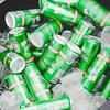 Sponsor Media Point: Perrier