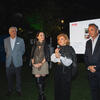 EFG Latin America Art Award