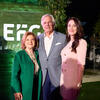 EFG Latin America Art Award