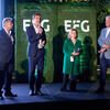 EFG Latin America Art Award
