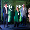 EFG Latin America Art Award