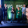 EFG Latin America Art Award