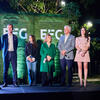 EFG Latin America Art Award