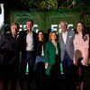 EFG Latin America Art Award