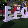 EFG VIP First Choice
