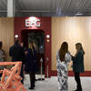 EFG VIP First Choice