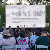 Art + Interior Design: A Conversation on Acquiring Art for Interior Design