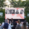 Art + Interior Design: A Conversation on Acquiring Art for Interior Design