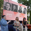 Art + Interior Design: A Conversation on Acquiring Art for Interior Design
