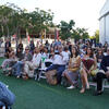 Art + Interior Design: A Conversation on Acquiring Art for Interior Design