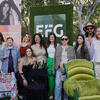 Art + Interior Design: A Conversation on Acquiring Art for Interior Design