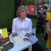 Book Launch: “Ella soy yo” by Ella Fontanals-Cisneros