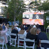 Book Launch: “Ella soy yo” by Ella Fontanals-Cisneros