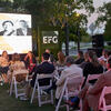 Cultural Policy as Economic Driver: Integrating Art and Innovation for National Growth