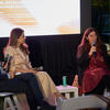Cultural Policy as Economic Driver: Integrating Art and Innovation for National Growth