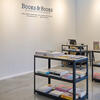 Books & Books