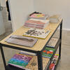 Books & Books
