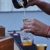 Old Parr