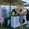 Perrier