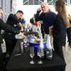 Pommery