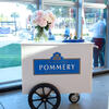 Pommery