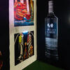Rums of Puerto Rico