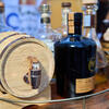 Rums of Puerto Rico