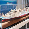 Windstar Cruises