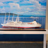 Windstar Cruises
