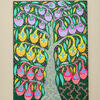 Special Project: To Paint the Forest Beings