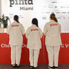 Pinta pasantes