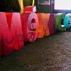 Special event, Mexican Night