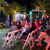 Special event, Mexican Night