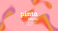 Download Media Kit Pinta Miami