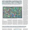 La Nación Cultura