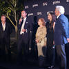 EFG Latin America Art Award