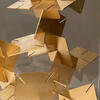 Isabel-Englebert,-_Amateur-Gods,-In-Gold_