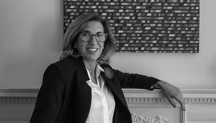 María Sancho-Arroyo