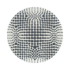 ArtNouveau Copia de OP ART 009 A - Info Artnouveau