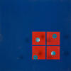 Sammer Gallery