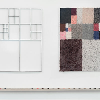 Martín Touzón - KBB