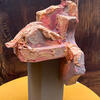 JazzamoartLacarnedelapintura202355x24x22cmOiloncarvedwood.jpg - ICMexicoMiami