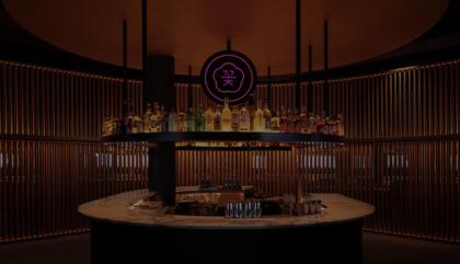 Cote Miami