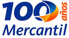 Mercantil Collection and Auditorium