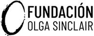 Pinta Panamá Familiar: Children's Art Event