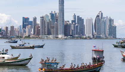 PInta Panama Art Week 2025