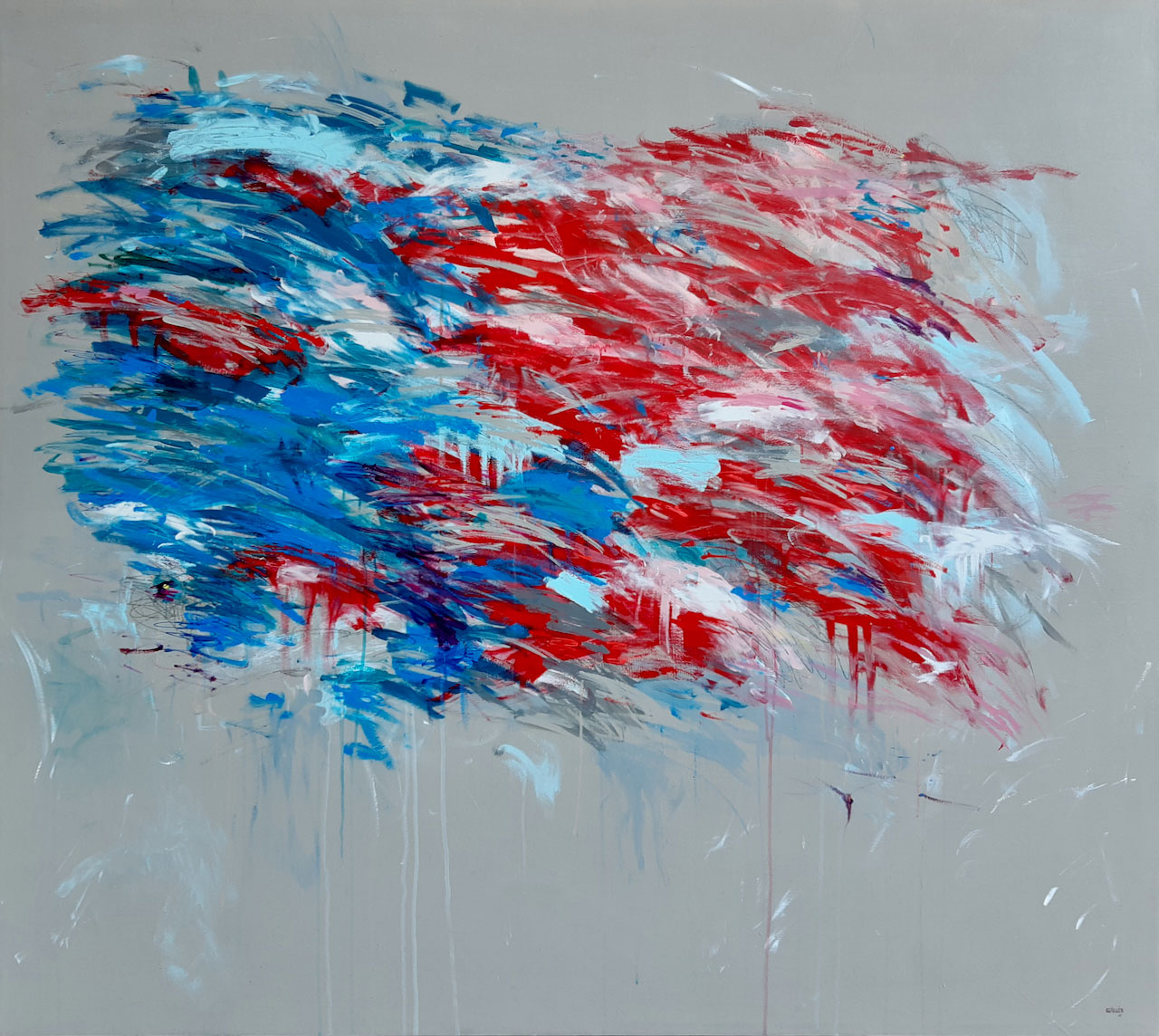 Cuando los diestros promulgan leyes para zurdos