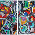 Ya casi no te recuerdo | Memorias de un deseo frustrado