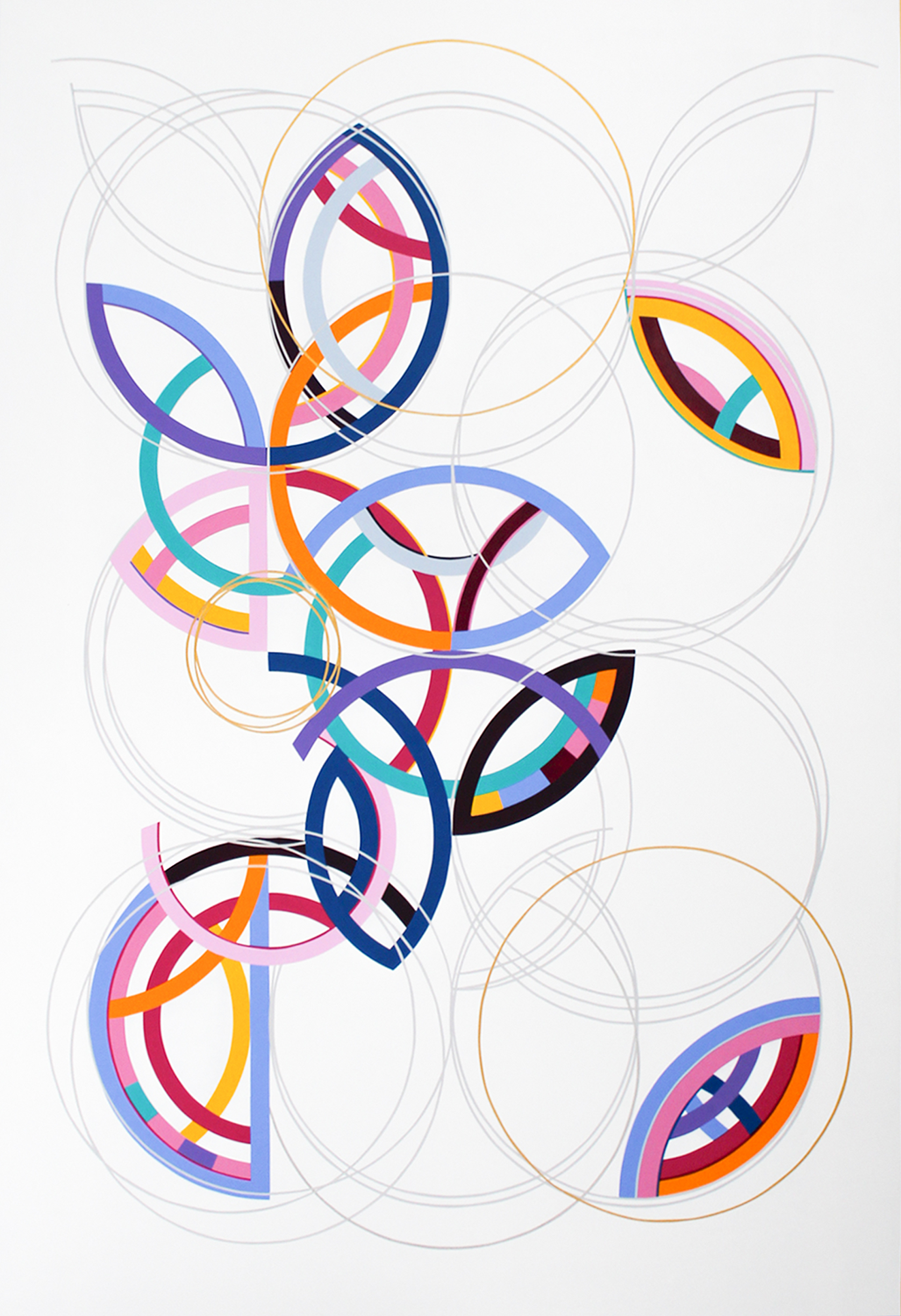 Composicion Universal ll