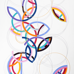 Composicion Universal ll